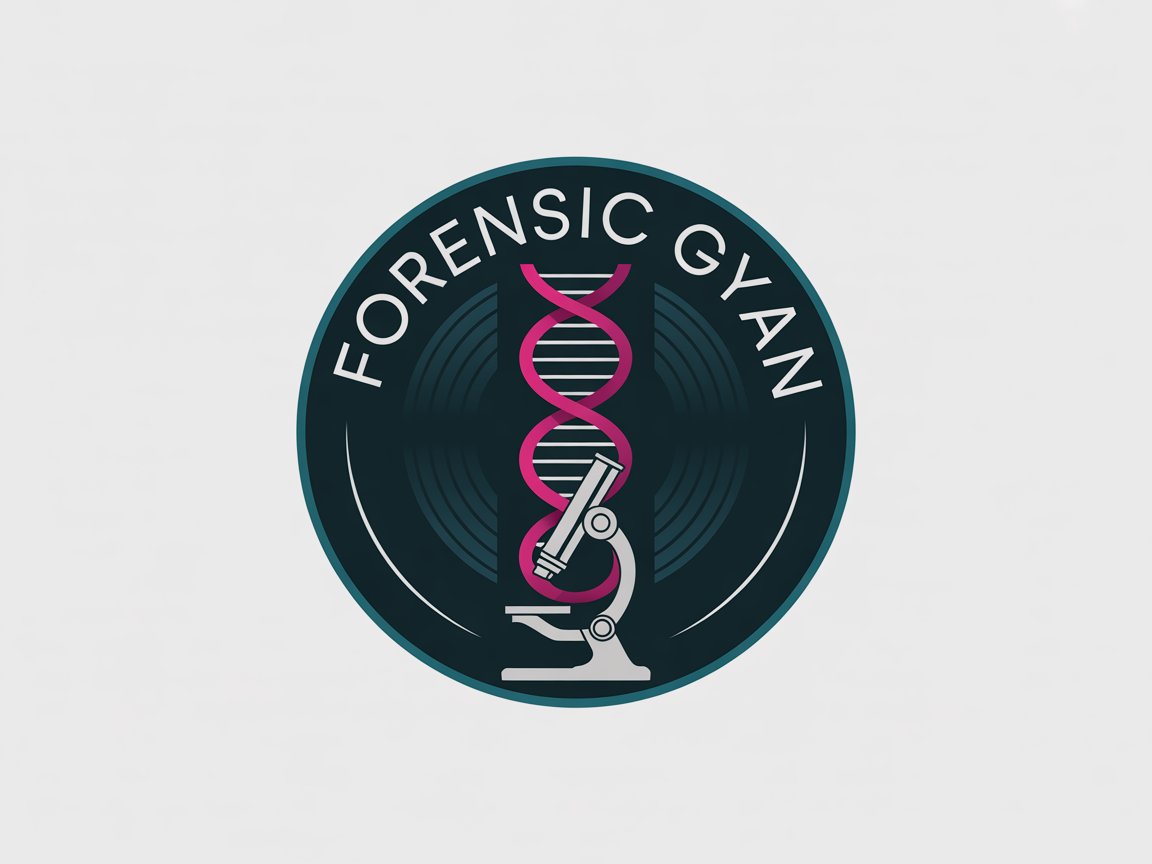 Forensic Gyan
